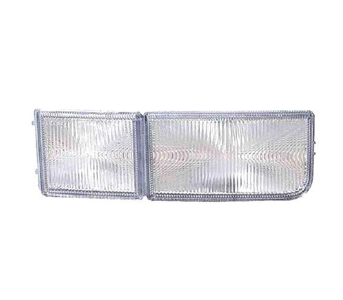 Phare Droit Pour Volkswagen Vw Passat B4 93-97 (Lot de 2), Auto-onderdelen, Verlichting, Verzenden