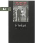 Trijntje Cornelis / Het toneel speelt / 3 9789064034985, Boeken, Verzenden, Zo goed als nieuw, C. Huygens