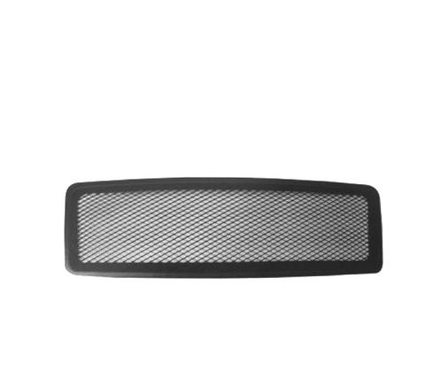 Calandre Pour Volvo 840 850 92-96, Auto-onderdelen, Carrosserie, Verzenden