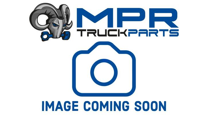 3/8 Rocker Arm Guide Plate Conversion Kit for Dodge, Auto-onderdelen, Ophanging en Onderstel, Ophalen of Verzenden