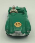 Dinky Toys 1:43 - Modelauto - 506 Aston Martin DB3 -, Hobby en Vrije tijd, Modelauto's | 1:5 tot 1:12, Nieuw