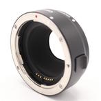 Canon EF - EOS M Mount Adapter | Tweedehands, Verzenden