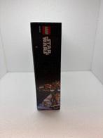 Lego Set - 40806 - Star Wars - Walker AT-AT Star Wars