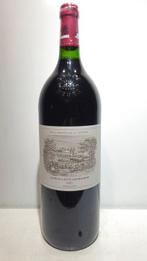 2003 Château Lafite Rothschild - Pauillac 1er Grand Cru, Verzamelen, Wijnen, Nieuw