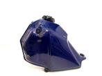 Honda NX 250 DOMINATOR 1988-1990 43ED BRANDSTOFTANK, Motoren, Onderdelen | Overige, Gebruikt