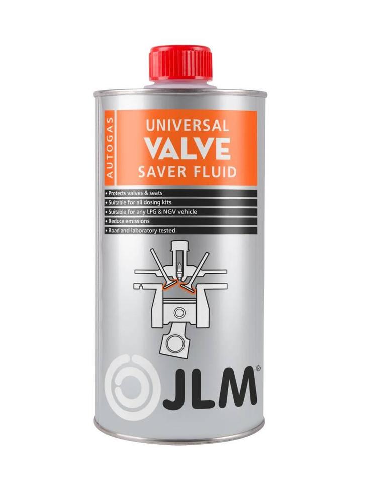 JLM Kleppen smeer middel / Valve Saver Fluid LPG 1 Liter, Autos : Divers, Produits d'entretien, Enlèvement ou Envoi