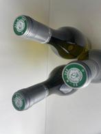 2023 François Mikulsk Les Tillets - Meursault - 3 Flessen, Verzamelen, Nieuw