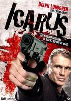 Icarus (dvd nieuw), Ophalen of Verzenden, Nieuw in verpakking