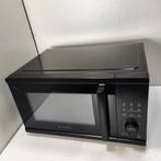 Wisberg WB7CMAF26B Magnetrons, Elektronische apparatuur, Verzenden, Nieuw