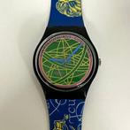 Swatch - Swatch - Zonder minimumprijs - 5 Swatch - Unisex -, Nieuw