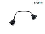 Krukas Positie Sensor Ducati 1100 Panigale V4 2018-2021, Motoren, Verzenden, Gebruikt