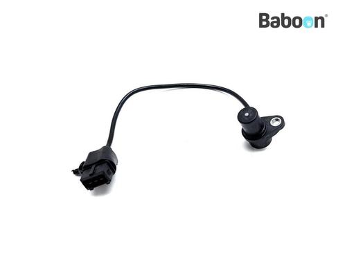 Krukas Positie Sensor Ducati 1100 Panigale V4 2018-2021, Motoren, Onderdelen | Ducati, Gebruikt, Verzenden
