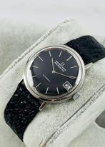 Universal Genève - White Shadow Date - Zonder Minimumprijs -, Nieuw