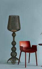 Kartell - Ferruccio Laviani - Lamp - Kabuki - Tecnopolimero