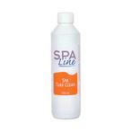 SpaLine Spa Tube Clean Leidingreiniger SPA-ST001, Tuin en Terras, Verzenden, Nieuw