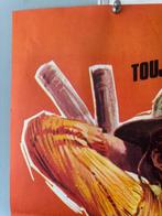 Renato Casaro - Terence Hill - On continue a l’appeler, Verzamelen, Nieuw