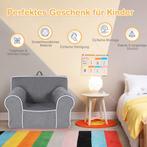Tweedekans | Coast Gevotte kinderbank met schuimvulling en, Kinderen en Baby's, Kinderstoelen, Ophalen of Verzenden, Nieuw