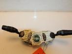 Combischakelaar Stuurkolom Honda Civic O135761, Nieuw
