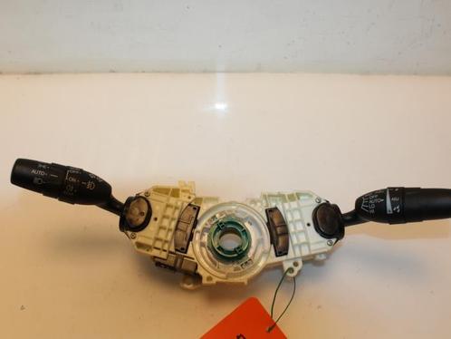 Combischakelaar Stuurkolom Honda Civic O135761, Auto-onderdelen, Elektronica en Kabels