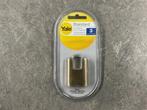 Veiling - 11x Yale hangslot Y110C/40/119/1/2, Nieuw