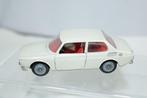 Tekno 1:43 - Modelauto - Tekno Denmark 837 SAAB 99 in great, Nieuw