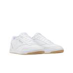 Tweedekans | Reebok Court Advance tennis schoenen - wit -, Kleding | Dames, Schoenen, Ophalen of Verzenden, Nieuw
