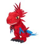 Jurassic World Pteranodun Knuffel 25 cm, Ophalen of Verzenden, Nieuw