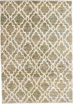 Nieuwe Designer Handgemaakte Tapijt - Prime Collectie - Fijn, Huis en Inrichting, Stoffering | Tapijten en Vloerkleden, Nieuw