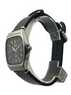 Seiko - Vintage SilverWave Black Quartz - Sans prix de, Handtassen en Accessoires, Horloges | Heren, Nieuw