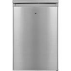 OK OFR141E - Tafelmodel Koelkast zonder Vriesvak -, Ophalen of Verzenden, Nieuw