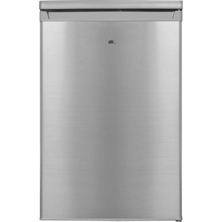 OK OFR141E - Tafelmodel Koelkast zonder Vriesvak -, Elektronische apparatuur, Koelkasten en IJskasten, Ophalen of Verzenden
