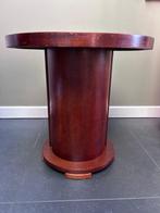 Centre de table - Bois