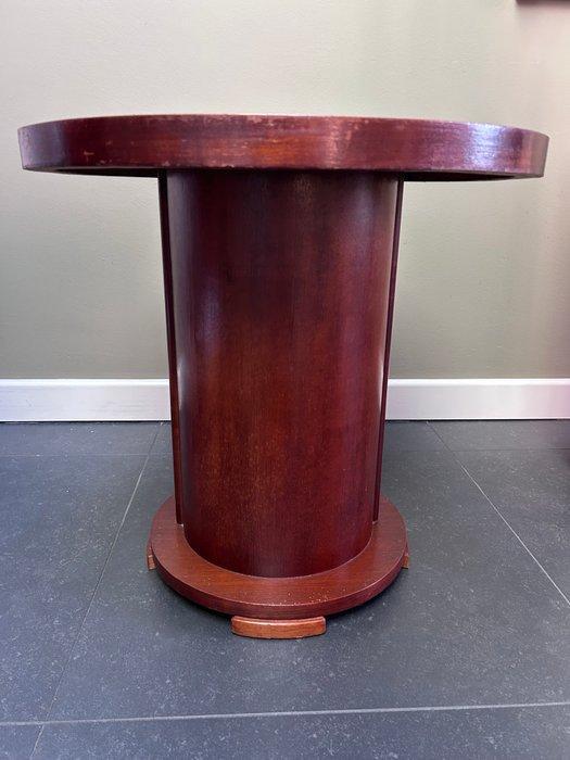 Centre de table - Bois, Antiquités & Art, Art | Objets design