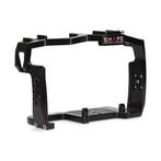 Shape GH5 Rig, Ophalen of Verzenden