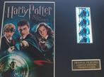 Harry Potter and the Order of the Phoenix - Framed Film Cell, Nieuw