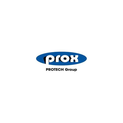 Polskoord | Protech MH Handheld Kassas Protech  Protech, Articles professionnels, Horeca | Équipement de cuisine, Envoi