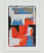 Ronald Hunter - Orange Remix