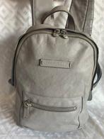 The Bridge - NO RESERVE PRICE - Sac à dos