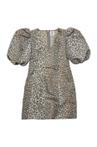 Sale: -64% | Zoe Karssen Korte Jurken | Otrium Outlet
