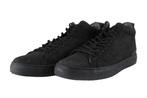 Blackstone Sneakers in maat 45 Zwart | 10% extra korting, Kleding | Heren, Schoenen, Sneakers, Blackstone, Zo goed als nieuw, Zwart
