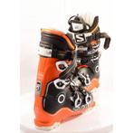 39 40 40,5 41 skischoenen SALOMON X PRO 130 energyzer, MY CU, Sport en Fitness, Skiën en Langlaufen, Verzenden, Nieuw, Salomon