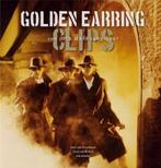 Golden Earring Clips van Dick Maas 1982-1997 9789023258711, Verzenden, Gelezen, Aart van Grootheest