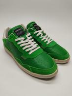 Hidnander - Low-top sneakers - Maat: EU 39 - Nieuw met tags, Nieuw