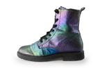 Kipling Veterboots in maat 34 Overig | 5% extra korting, Kinderen en Baby's, Kipling, Verzenden, Jongen of Meisje, Schoenen