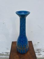 Bitossi - Aldo Londi - Vase - Céramique, Antiek en Kunst
