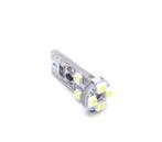 AMPOULE LED CANBUS W5W T10 ÉCONOMIQUE, Autos : Pièces & Accessoires, Verzenden, Neuf