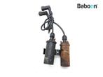 Bobine Moto Guzzi California 1000 III 1987-1993 (VW) Carb, Verzenden, Gebruikt