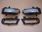 VW Golf 7 Mistlampset (Volkswagen, Mistlampen) (Mistlampen), Auto-onderdelen, Verzenden, Nieuw