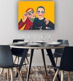 M. BURGAZ - I know it