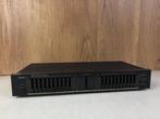 TEAC - EQA-5 Equalizer, Nieuw